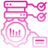 Dynamic Route Optimization